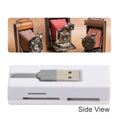 Camera 1149767 1920 Memory Card Reader (Stick)