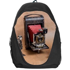 Camera 1149767 1920 Backpack Bag