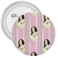 Victorian 1568436 1920 3  Buttons