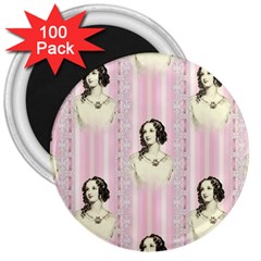 Victorian 1568436 1920 3  Magnets (100 Pack) by vintage2030