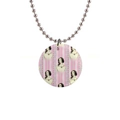 Victorian 1568436 1920 Button Necklaces