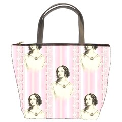 Victorian 1568436 1920 Bucket Bag