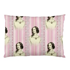 Victorian 1568436 1920 Pillow Case