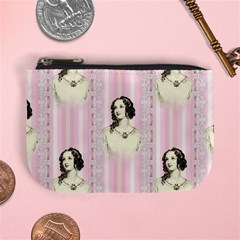 Victorian 1568436 1920 Mini Coin Purse