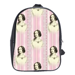 Victorian 1568436 1920 School Bag (large)