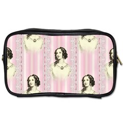 Victorian 1568436 1920 Toiletries Bag (one Side)