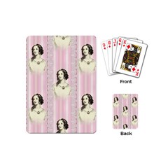 Victorian 1568436 1920 Playing Cards (mini)