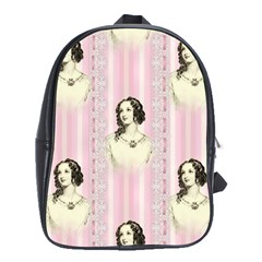 Victorian 1568436 1920 School Bag (xl)