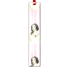 Victorian 1568436 1920 Large Book Marks