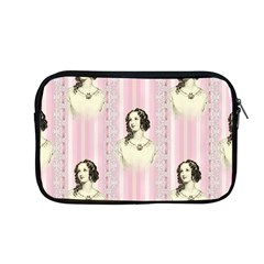 Victorian 1568436 1920 Apple Macbook Pro 13  Zipper Case