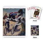 Kids 1763423 1280 Playing Cards Single Design Back