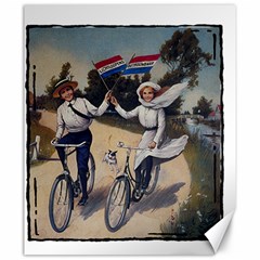 Kids 1763423 1280 Canvas 20  X 24  by vintage2030