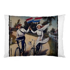 Kids 1763423 1280 Pillow Case