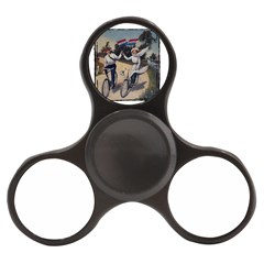 Kids 1763423 1280 Finger Spinner