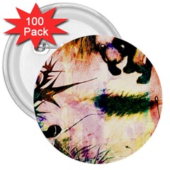 Vintage 1794650 1920 3  Buttons (100 Pack)  by vintage2030