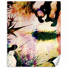 Vintage 1794650 1920 Canvas 16  X 20  by vintage2030