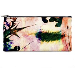 Vintage 1794650 1920 Pencil Cases by vintage2030