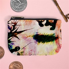 Vintage 1794650 1920 Mini Coin Purse by vintage2030