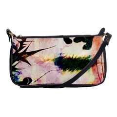 Vintage 1794650 1920 Shoulder Clutch Bag by vintage2030