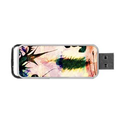 Vintage 1794650 1920 Portable Usb Flash (two Sides)