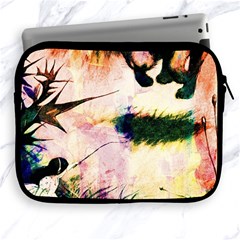 Vintage 1794650 1920 Apple Ipad 2/3/4 Zipper Cases by vintage2030