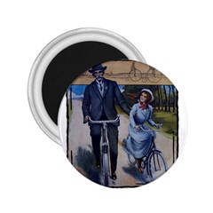 Bicycle 1763283 1280 2.25  Magnets