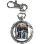 Bicycle 1763283 1280 Key Chain Watches Front