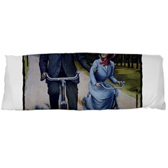 Bicycle 1763283 1280 Body Pillow Case Dakimakura (Two Sides)