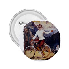 Bicycle 1763235 1280 2 25  Buttons by vintage2030