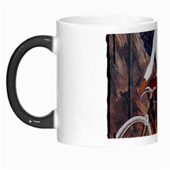 Bicycle 1763235 1280 Morph Mugs