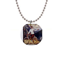 Bicycle 1763235 1280 Button Necklaces by vintage2030