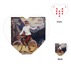 Bicycle 1763235 1280 Playing Cards (heart)