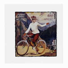 Bicycle 1763235 1280 Medium Glasses Cloth (2-side)