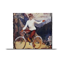 Bicycle 1763235 1280 Plate Mats by vintage2030