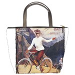 Bicycle 1763235 1280 Bucket Bag Back