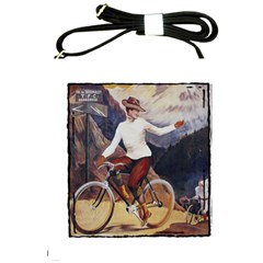 Bicycle 1763235 1280 Shoulder Sling Bag