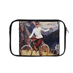 Bicycle 1763235 1280 Apple MacBook Pro 13  Zipper Case Front