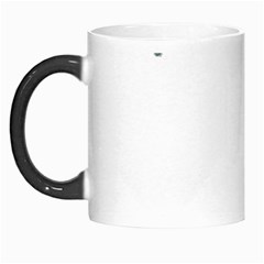 Flower 1770191 1920 Morph Mugs