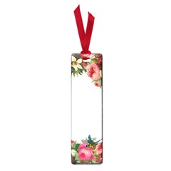 Flower 1770191 1920 Small Book Marks by vintage2030