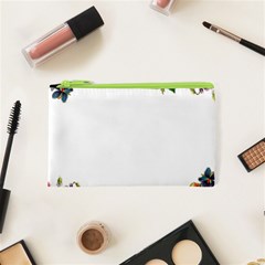 Flower 1770191 1920 Cosmetic Bag (xs)