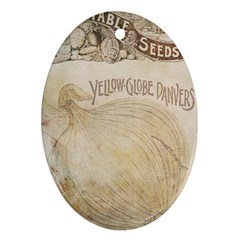 Background 1776456 1280 Ornament (oval) by vintage2030