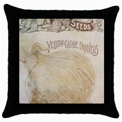 Background 1776456 1280 Throw Pillow Case (black) by vintage2030