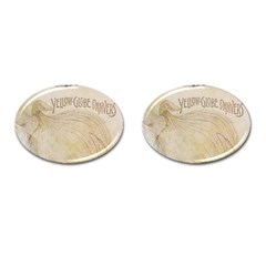 Background 1776456 1280 Cufflinks (oval)