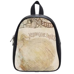 Background 1776456 1280 School Bag (small) by vintage2030