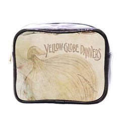 Background 1776456 1280 Mini Toiletries Bag (one Side) by vintage2030