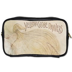 Background 1776456 1280 Toiletries Bag (one Side) by vintage2030