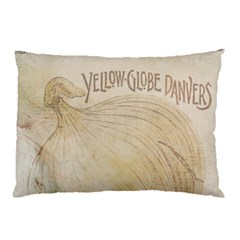 Background 1776456 1280 Pillow Case (two Sides) by vintage2030