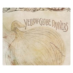 Background 1776456 1280 Double Sided Flano Blanket (small)  by vintage2030