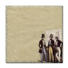 Background 1775359 1920 Tile Coasters