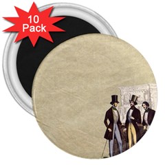 Background 1775359 1920 3  Magnets (10 Pack) 